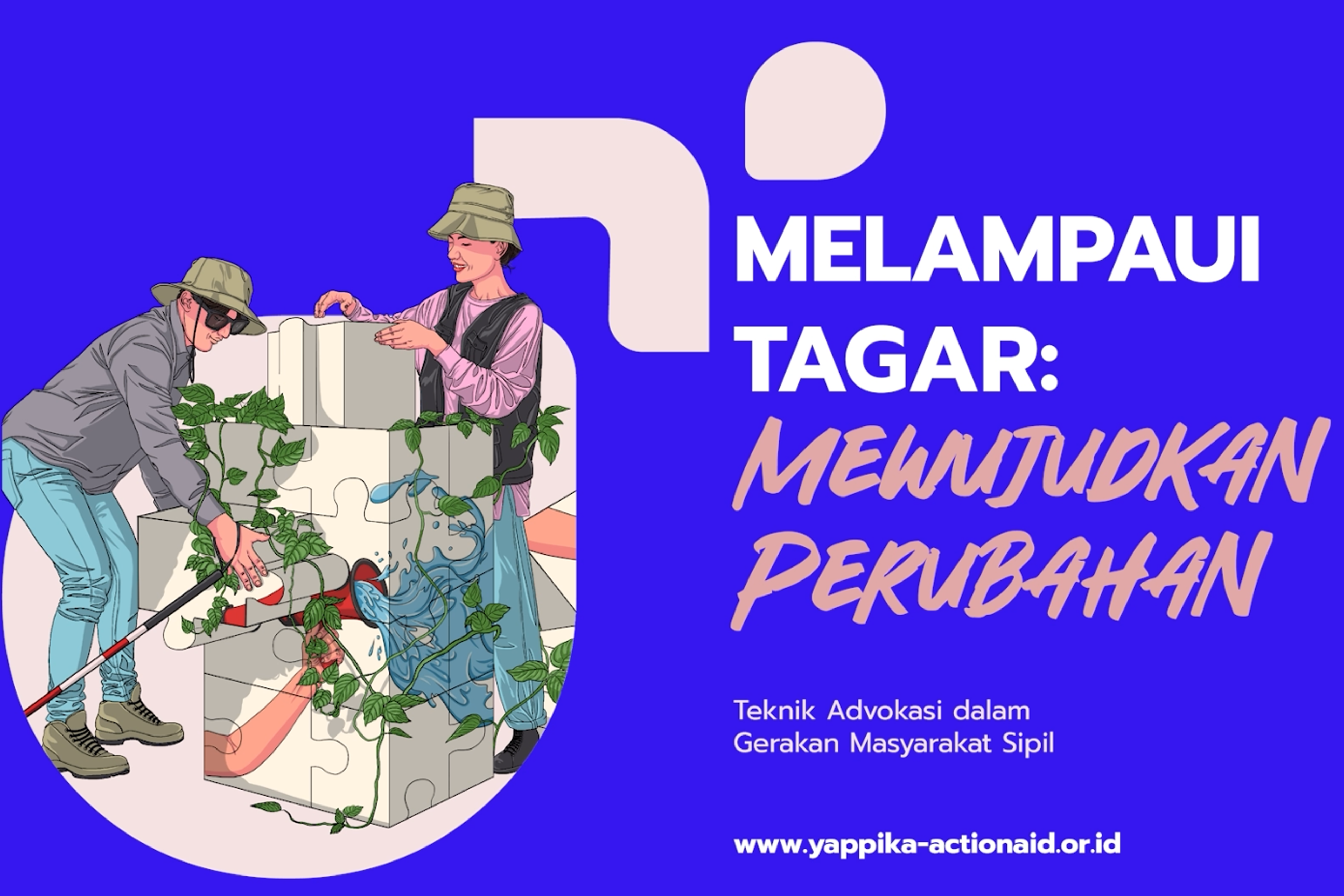Jsig Tagms TAGMS | BASIS